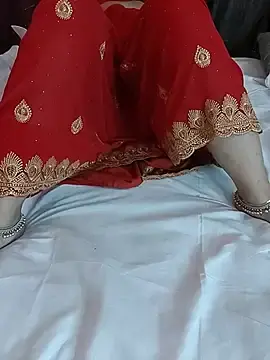 Stripchat Live Sex of _in_v_a_n_i_ll_a