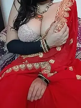 Stripchat Best live sex cam show of _in_v_a_n_i_ll_a