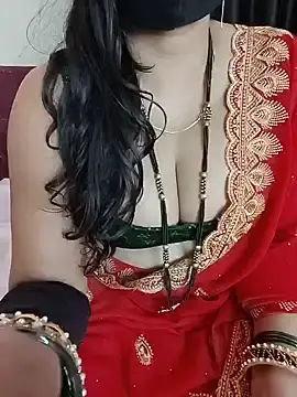 Stripchat Adult Video Chat of _in_v_a_n_i_ll_a