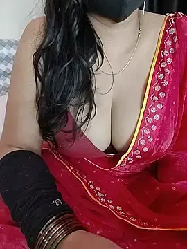 Stripchat Free Live Porn of _in_v_a_n_i_ll_a