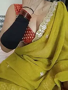 Stripchat Free Porn Cam of _in_v_a_n_i_ll_a