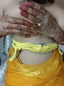 Stripchat Adult Webcam of _in_v_a_n_i_ll_a