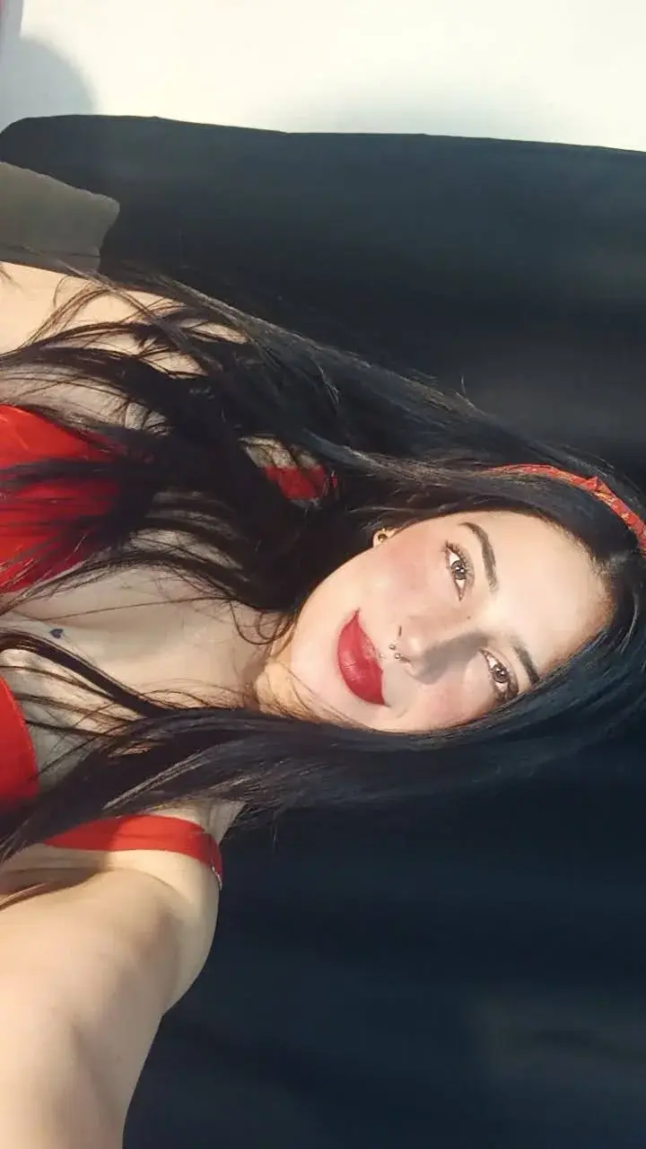 amy_swann