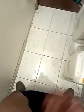 Stripchat Live Porn of gabry21e5