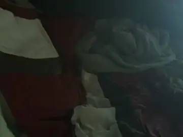 Stripchat Live Sex Cam of immikew1975