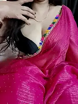 Stripchat Live Sex Cam of kaamuk_shweta