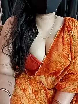 Stripchat Watch Live Sex Cams of kaamuk_shweta