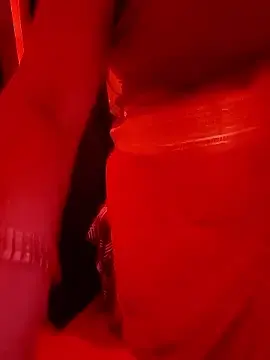 Stripchat Sex Chat of kaamuk_shweta