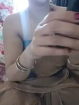 Stripchat Live Sex of kaamuk_shweta