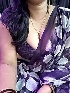 Stripchat Adult Video Chat of kaamuk_shweta