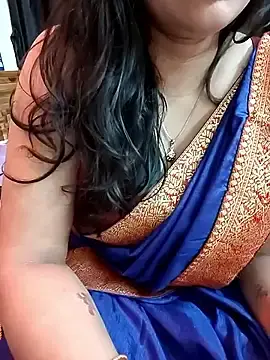 Stripchat Watch Live Sex Cams of kaamuk_shweta