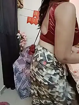 Stripchat Watch Live Sex Cams of kaamuk_shweta