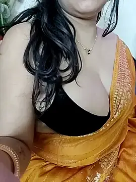 Stripchat Watch Live Sex Cams of kaamuk_shweta