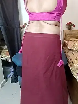 Stripchat Best live sex cam show of kaamuk_shweta