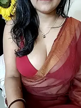 Stripchat Adult Video Chat of kaamuk_shweta