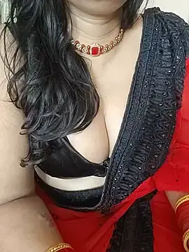 Stripchat Watch Live Sex Cams of kaamuk_shweta