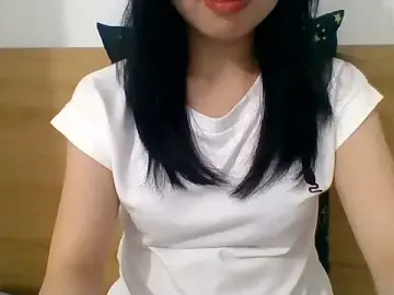 Stripchat Best live sex cam show of kiraa-007