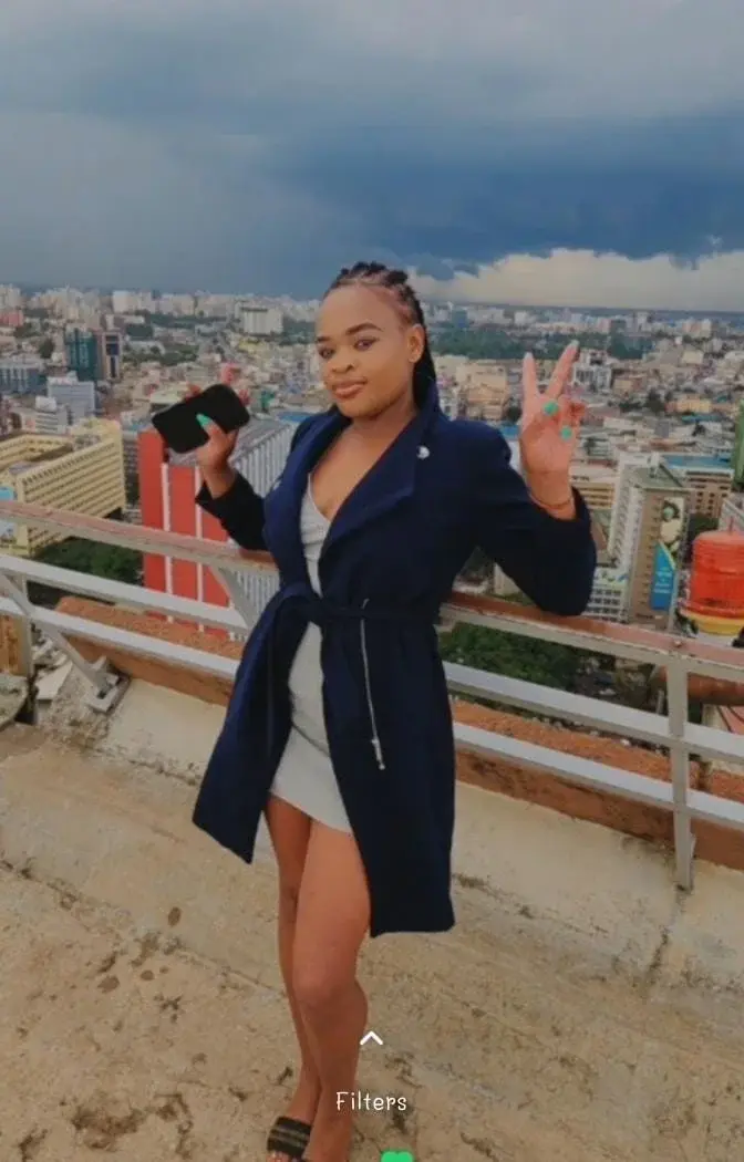 leylawalker