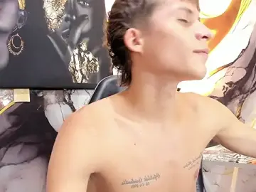 Stripchat Watch Live Sex Cams of mono_blonde