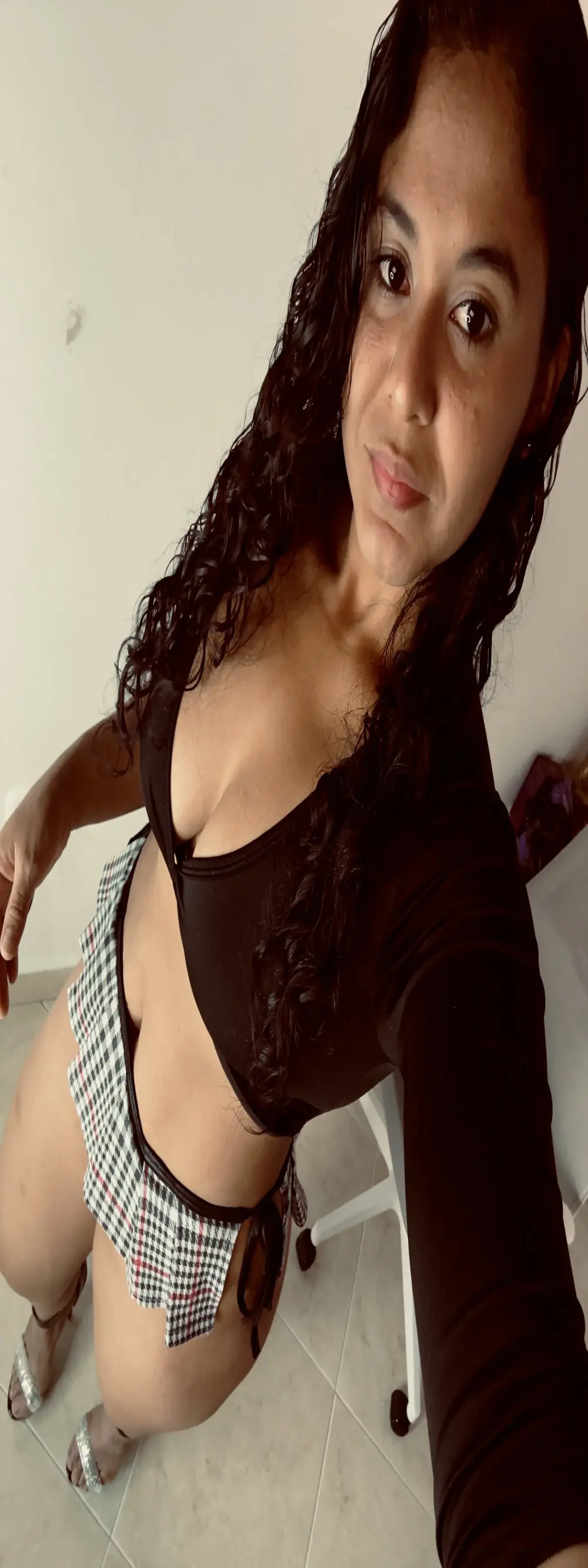 pleasureMyAss-