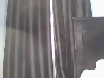 Stripchat Sex Chat of sweetbebby