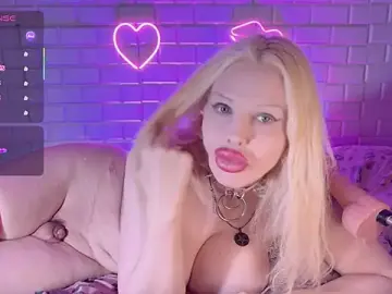 Stripchat Private Sex Chat of tanyangel90