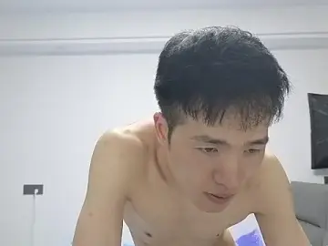Stripchat Watch Live Sex Cams of yesorno0
