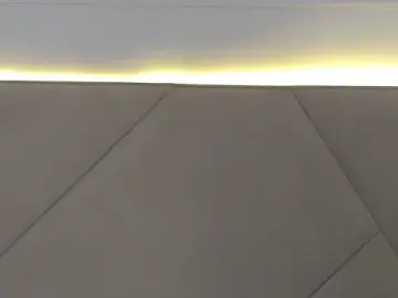 Stripchat Best Webcam of ArianaMilss