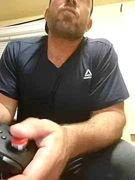Stripchat Best live sex cam show of Brucejuce6669