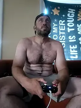 Stripchat Free Porn Cam of Brucejuce6669