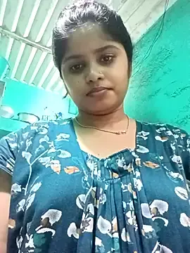Stripchat Nude Webcam of Cuple_masti72