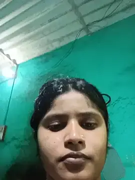 Stripchat Sex Cam of Cuple_masti72