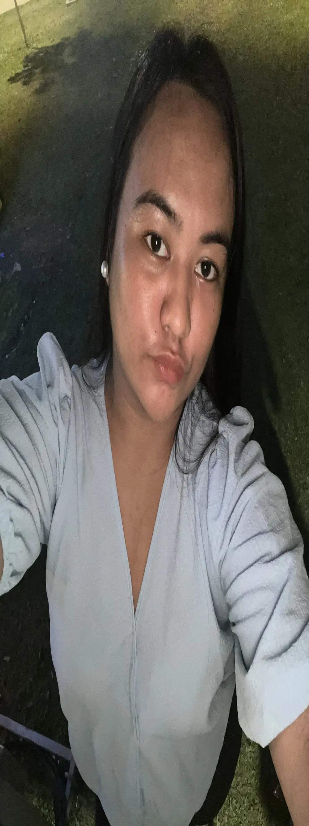 Czarinna