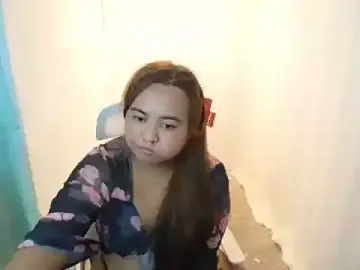 Stripchat Best Webcam of Czarinna