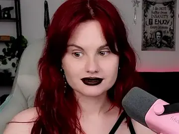 Stripchat Adult Video Chat of Della_Ideal