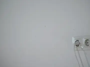Stripchat Private Sex Chat of EngelCoyner