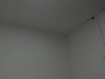 Stripchat Sex Cam of JulietaKane