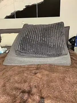 Stripchat Watch Live Sex Cams of Laurahorney_xo