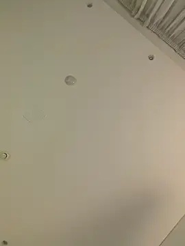 Stripchat Best live sex cam show of Laurahorney_xo