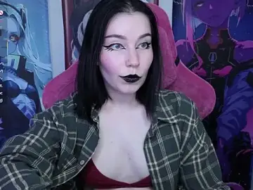 Stripchat Adult Webcam of MargarettRose