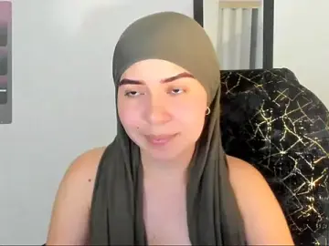 Stripchat Adult Video Chat of MatchedEyebrow