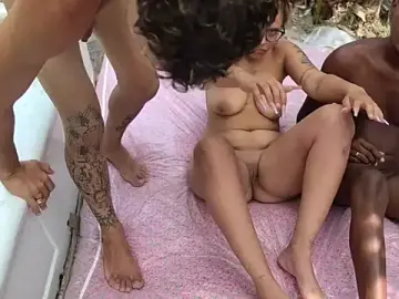 Stripchat Best Webcam of OutdoorGaySex