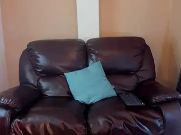 Stripchat Free Live Porn of Salvattore_Muller