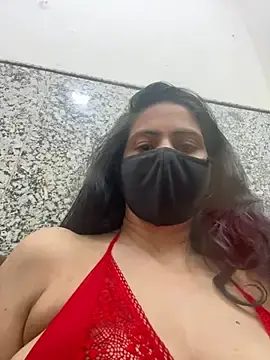Stripchat Best Webcam of SashaPatel