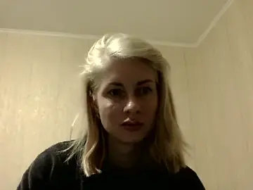 Stripchat Sex Chat of SunnyGirl-