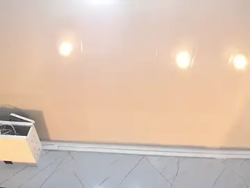 Stripchat Best live sex cam show of TaraBlack