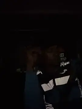 Stripchat Live Sex Cam of TyAthletic