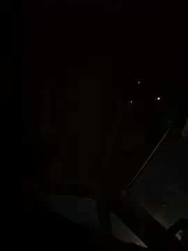 Stripchat Live Porn of TyAthletic