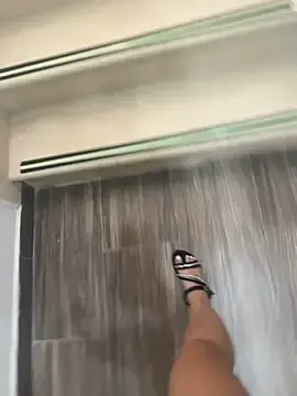 Stripchat Best Webcam of Valentina-gomezz
