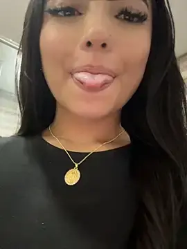 Stripchat Sex Cam of Valentina-gomezz